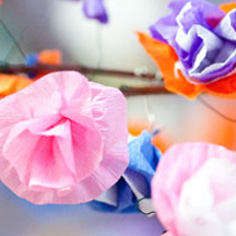 ip攻击器网页版